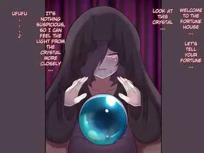 Nyuuma Academy ~Paizuri Battle Sex Live Betting For Graduation