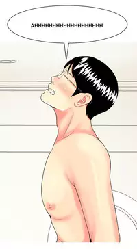 Hooker Ch.1-42 (English) (Ongoing)