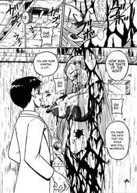 [Mousou Teikiatsu] Maya Goumon Biyori | A good day to torture Maya (Mousou Note) [English] [man-machine translations]