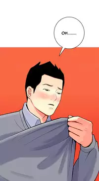 Hooker Ch.1-35 (English) (Ongoing)