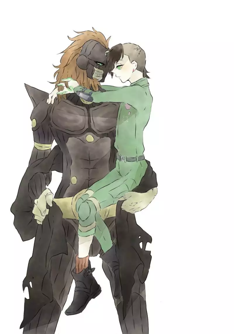 DagdaNana Collection