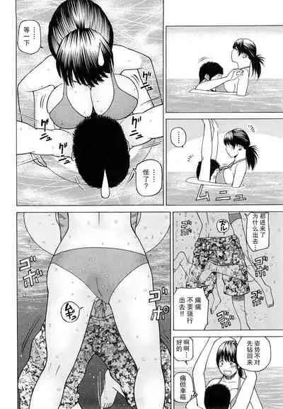 Wakazuma & Joshi Kousei Collection | Young Wife & High School Girl Collection