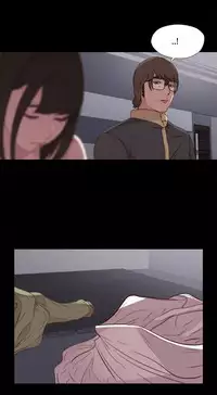 Girl Next Door Ch.1-22 (English) (Ongoing)