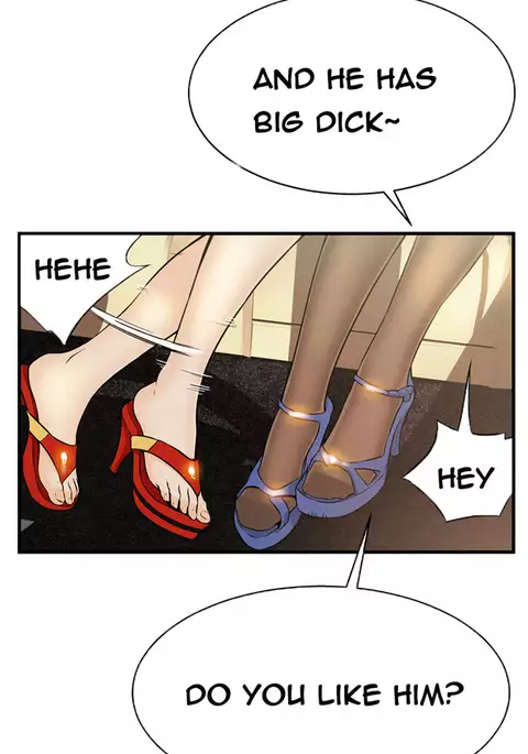 Kill the Dead Bastard Ch.0-13