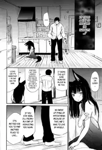 [Batta] Gedou no Yukari | The Bonds of Gedou (Towako 2) [English] {CapableScoutMan & S.T.A.L.K.E.R. & B.E.C. Scans}