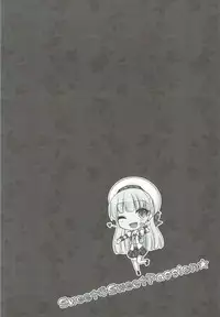 (C92) [Sweet Candle (Sakuraizumi Yuu)] Sweet Sweet Passion (THE IDOLM@STER CINDERELLA GIRLS)