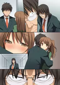 [MC] Chou Kyouryouku na Saimin Light o Te ni Iretande Kyonyuu na Doukyuusei-tachi o Dorei Choukyou