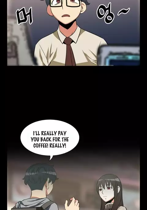 Love Parameter Ch.1-74