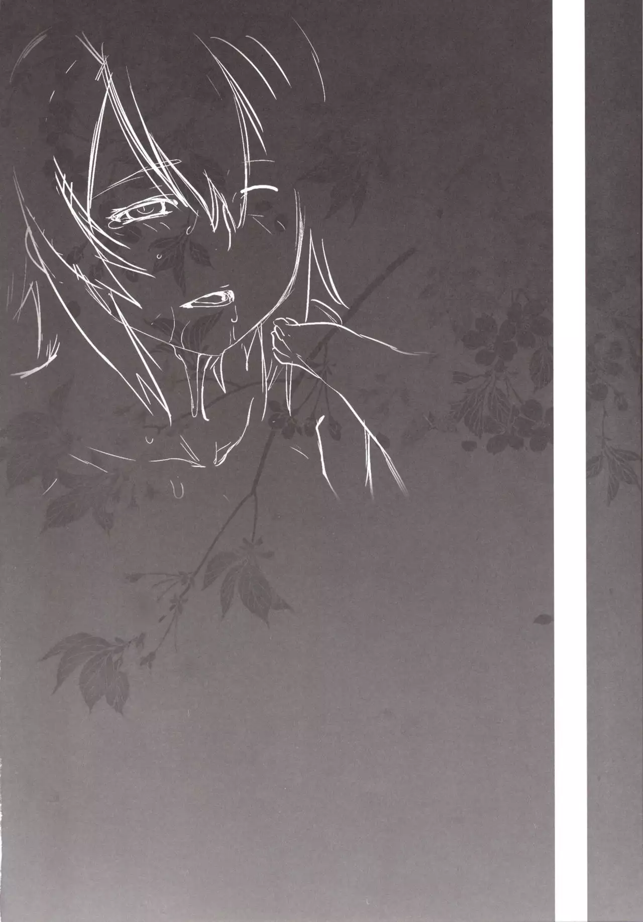 Tenryuu mo Tokkunsuruze!