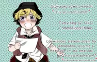 (C91) [Chocolate Chuudoku (Midoriiro)] Pajama Party Suru Houhou [English] [Otokonoko Scans]