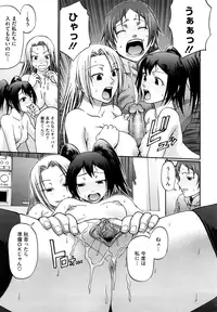 [Chiba Toshirou] Dress Select [Decensored]