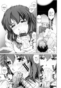 (COMIC1☆3) [SubeSube1kg (Narita Kyousha)] Zutto Oshiro de Kurashiteru (Zero no Tsukaima) [English] =Team Vanilla=