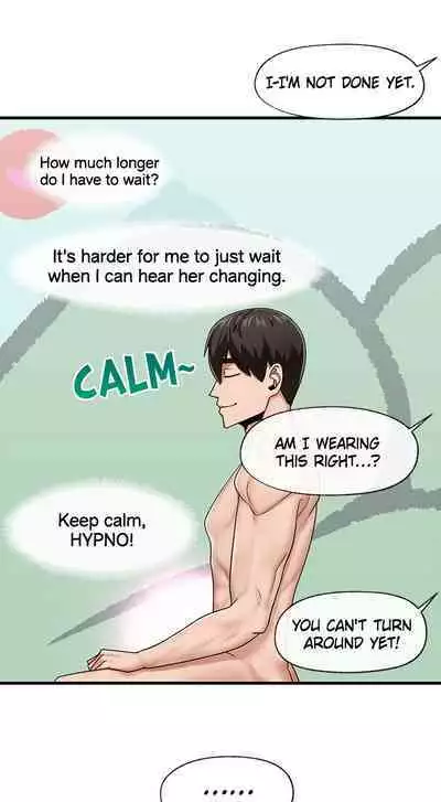 [KAMADI, OneDollar, Grilled Mero] Absolute Hypnosis in Another World (1-20) [English] [Ongoing]