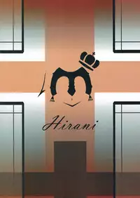 (C92) [Hiramani (Ginhaha)] Shitto to Daraku (Fate/Grand Order)