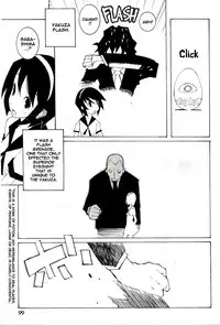 [Dowman Sayman] 1972 [English] [thetsuuyaku]