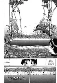 [Nitta Jun] Kenritsu Seishidou Center | Prefectural Centre For Sexual Guidance [English] [SaHa]