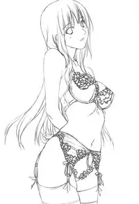 (C79) [Ikibata 49ers (Nishiki Yoshimune)] Imouto-domo to Nurunuru Shiyo (Ore no Imouto ga Konna ni Kawaii Wake ga Nai)