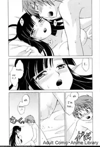 [Kotono Wakako] Classmate wa Ore no Yome! Ch.1 [English]