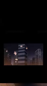 Girl Next Door Ch.1-20 (English) (Ongoing)