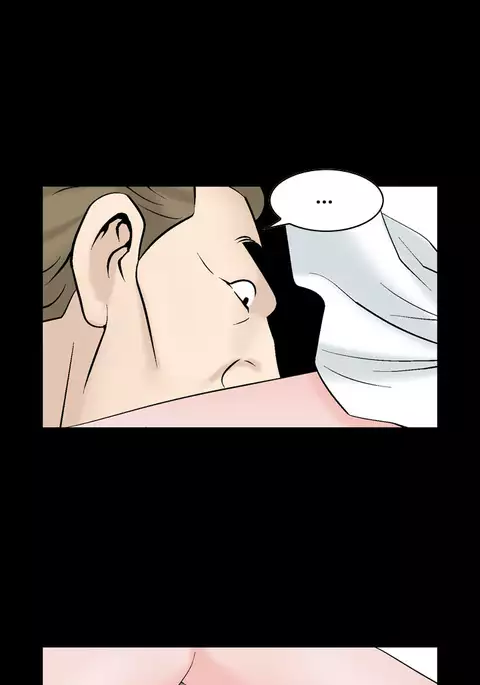 The Taste of the Hand Ch.1-37