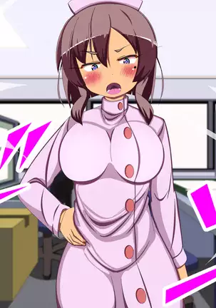 Otsubo Nee-sama no 1 Nichi Erokute New Game