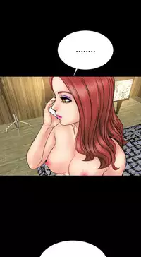 [Mojo] My Wives Ch.1-36 (English) (Ongoing)