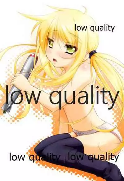 Kanmusu Daikairei Soushuuhen