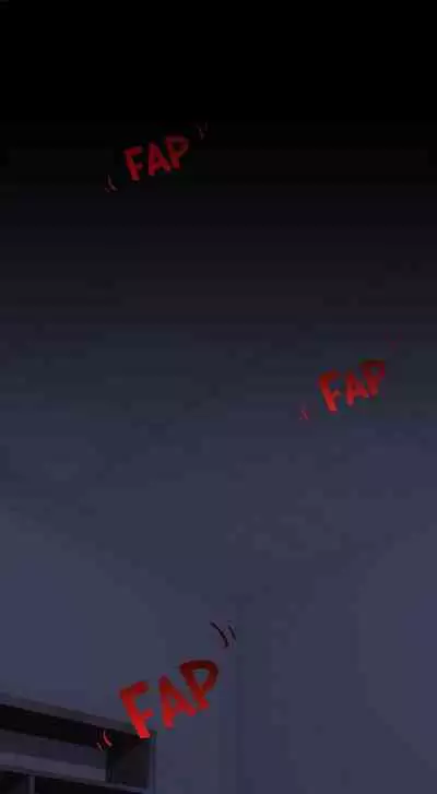 [KAMADI, OneDollar, Grilled Mero] Absolute Hypnosis in Another World (1-20) [English] [Ongoing]