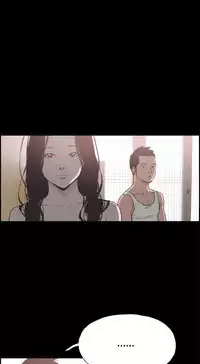 [Mr. Byeong-Su] Cohabitation Ch.1-36 (English) (Ongoing)