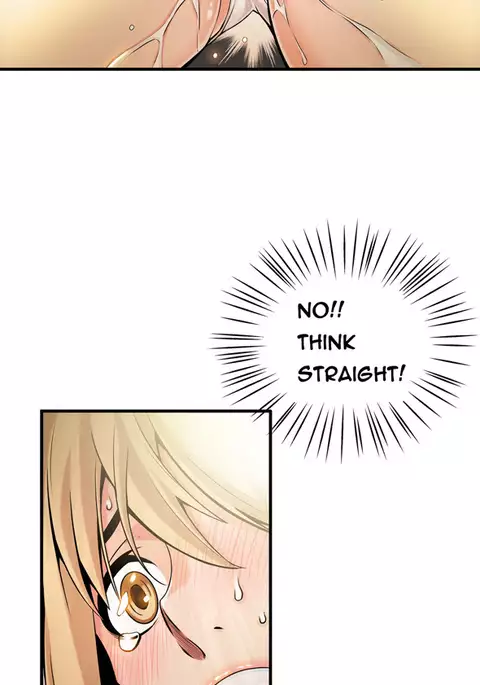 Kill the Dead Bastard Ch.0-15