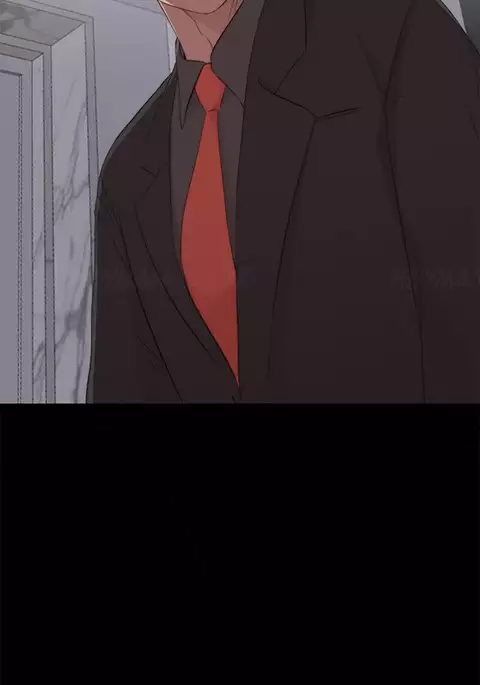 Girl Next Door Ch.1-21