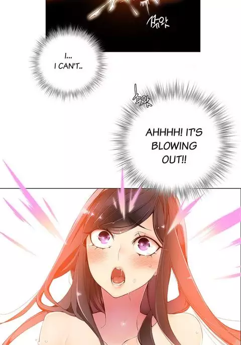 Lilith`s Cord Ch.1-24