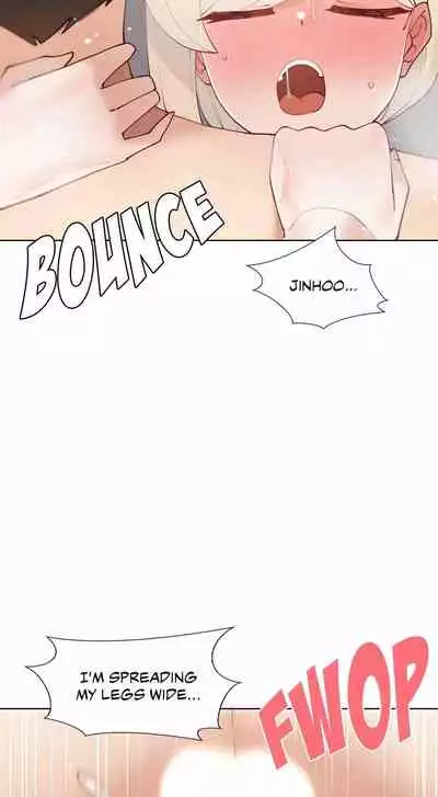 [Over.J, Choi Tae-young] Learning the Hard Way 2nd Season (After Story) Ch.1/? [English] [Manhwa PDF] Ongoing