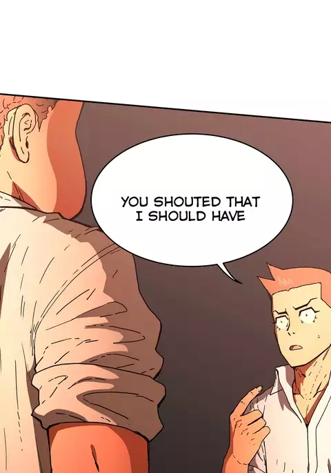 Refrain Love Ch.1-32