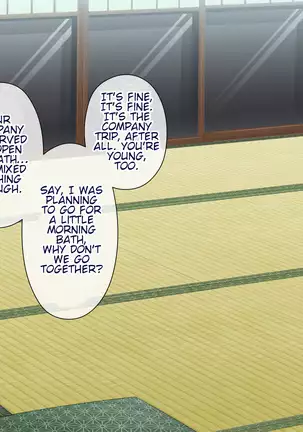 all credit to KoNeco kono kaisha compilation all credit to KoNeco sailor jooby