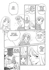 [Suehirogari] TAG [English]