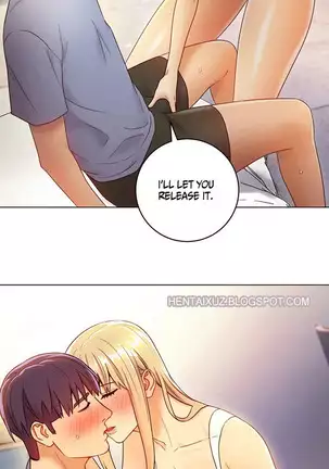 Stepmother Friends Ch.40/? NEW! 22/10/2020