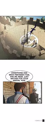 [Yi Hyeon Seok] Refrain Love Ch.1-25 (English) (YoManga) (Ongoing)