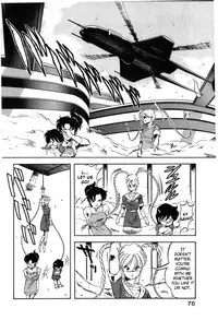 [ITOYOKO] Let's Kurumi [English] [Firejiki, Lord Gsama]