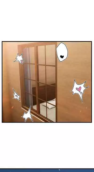 [KAMADI, OneDollar, Grilled Mero] Absolute Hypnosis in Another World (1-21) [English] [Ongoing]