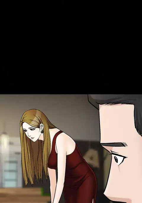 The Taste of Hands Ch.1-64