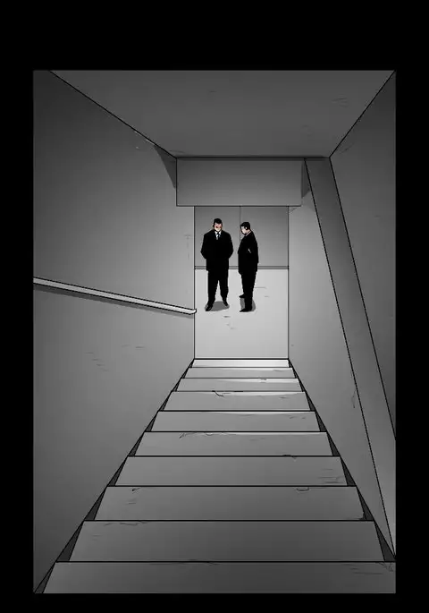 The Taste of Hands Ch.1-73