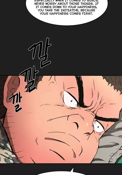 Refrain Love Ch.1-25