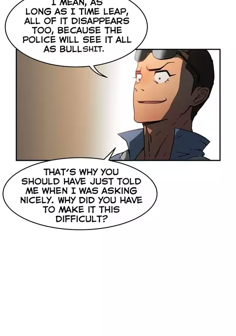 Refrain Love Ch.1-33