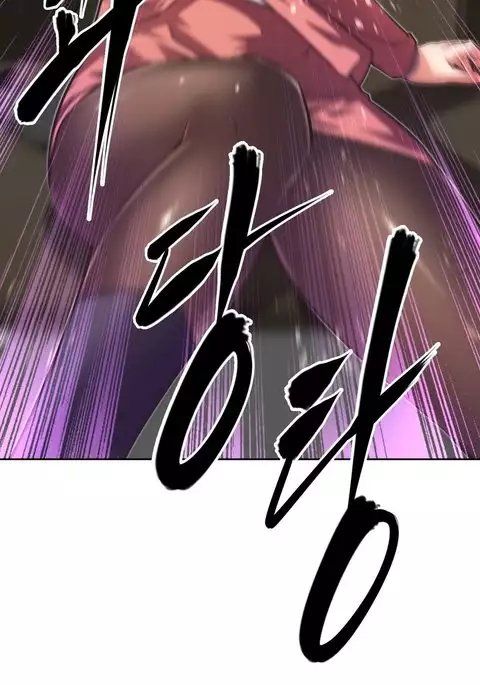 Brawling Go Ch.76-87