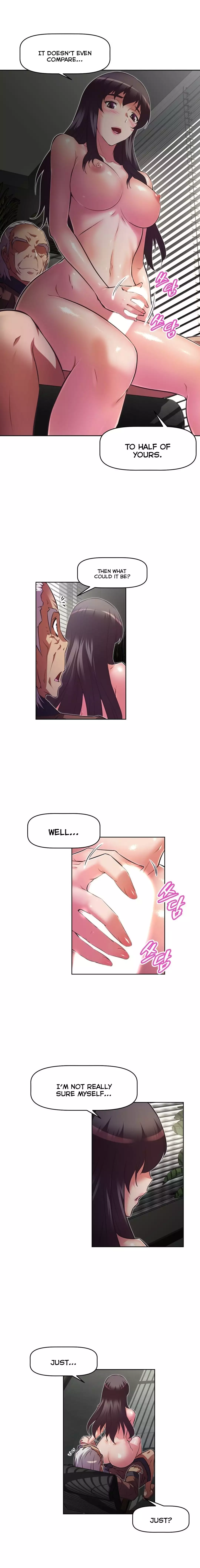 Brawling Go Ch.76-109