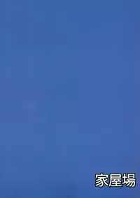 (SC2017 Summer) [Kaokuba (Shinyashiki)] Jeanne-chan Hajimete no Namahame Sex (Granblue Fantasy)