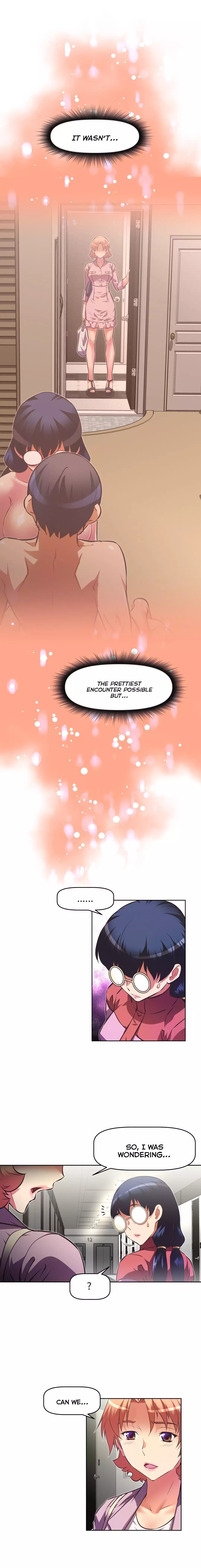 Brawling Go Ch.76-112