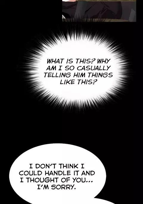 Love Parameter Ch.1-59