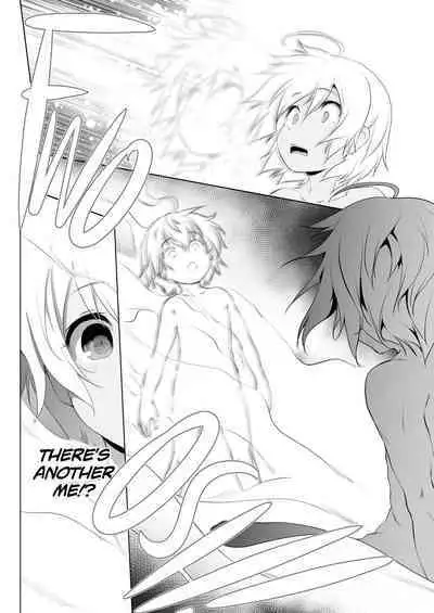 Bouken no Sho Series Soushuuhen - The Adventurer's Book has Perfect. Vol. 2